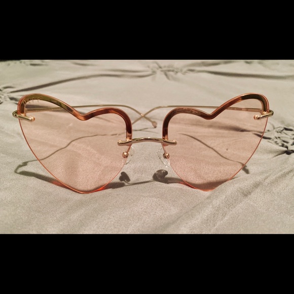 Diff Remy Sunglasses - Picture 6 of 6